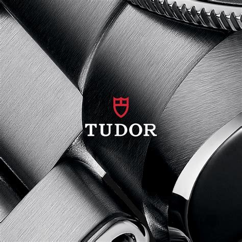 tudor official site|tudor usa website.